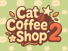 Joc Cat Coffee Shop 2