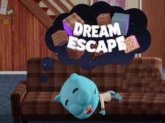 Joc Dream Escape