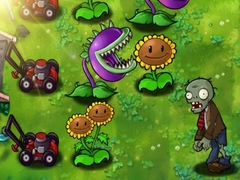 Joc Plants vs Zombies Limited Edition