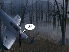 Joc Lost in the Forest