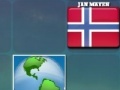 Joc World flags