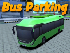 Joc Bus Parking
