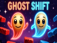 Joc Ghost Shift