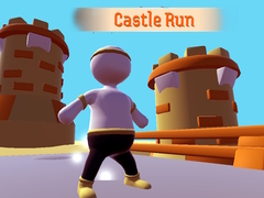 Joc Castle Run