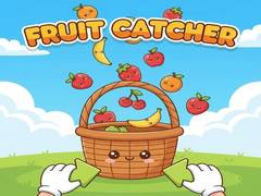 Joc Fruit Catcher