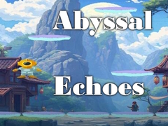 Joc Abyssal Echoes