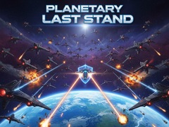 Joc Planetary Last Stand