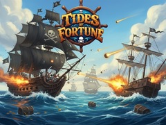 Joc Tides of Fortune