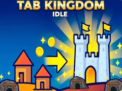 Joc Tab Kingdom: Idle