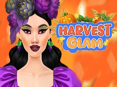 Joc Harvest Glam
