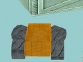 Joc 3D Bigfoot Maze