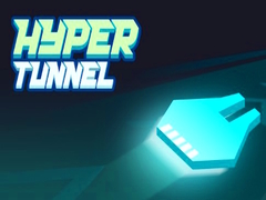 Joc Hyper Tunnel
