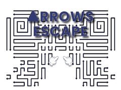 Joc Arrows Escape