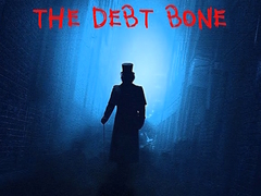 Joc The debt bone