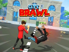 Joc City Brawl