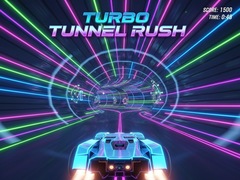 Joc Turbo Tunnel Rush