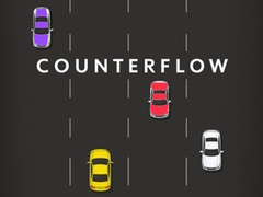Joc Counterflow