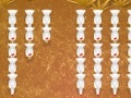 Joc Chicken Invaders