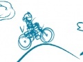 Joc Bike Sketches