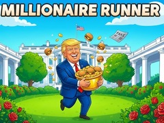 Joc Millionaire Runner