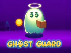 Joc Ghost Guard