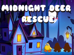 Joc Midnight Deer Rescue