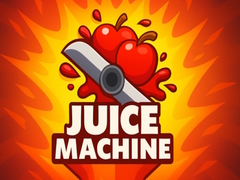 Joc Juice Machine