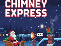 Joc Chimney Express