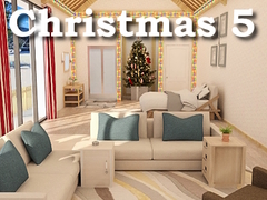Joc Christmas 5