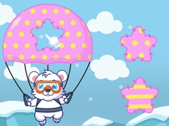 Joc Pattern Match Adventure