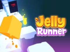 Joc Jelly Runner