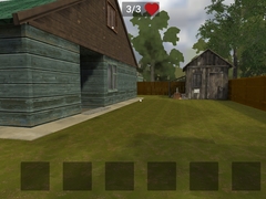 Joc Schoolboy Escape 2