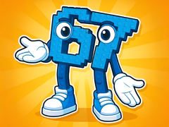 Joc Find & Steal Brainrot