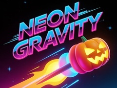 Joc Neon Gravity