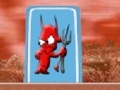 Joc Shoot The Devil