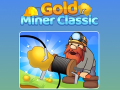 Joc Gold Miner Classic