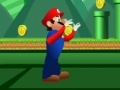 Joc Mario Basketball