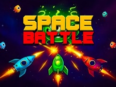 Joc Space Battle