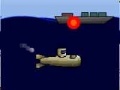 Joc Submarine fighters