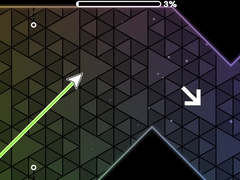 Joc Hyper Wave Trial