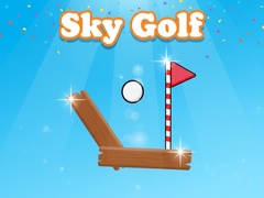 Joc Sky Golf