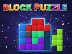 Joc Block Puzzle
