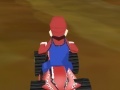 Joc Mario ATV 3D