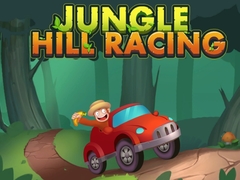 Joc Jungle Hill Racing