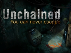 Joc Unchained: You Can Never Escape
