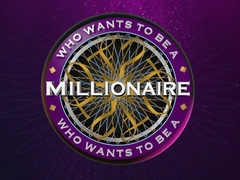 Joc Who Wants to Be a Millionaire
