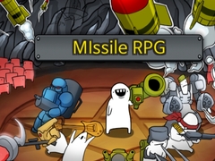 Joc Missile RPG