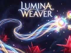 Joc Lumina Weaver