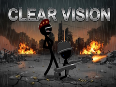 Joc Clear Vision