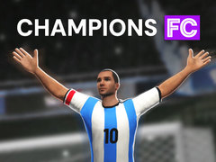 Joc Champions FC